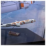 Star-Wars-Celebration-2019-All-Nippon-Airways-005.jpg