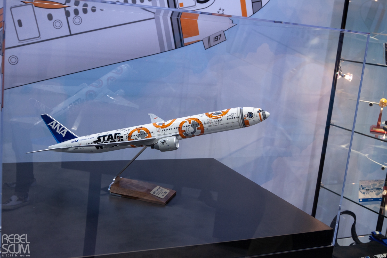 Star-Wars-Celebration-2019-All-Nippon-Airways-005.jpg