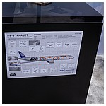 Star-Wars-Celebration-2019-All-Nippon-Airways-006.jpg