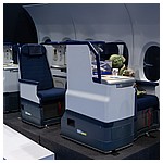 Star-Wars-Celebration-2019-All-Nippon-Airways-010.jpg