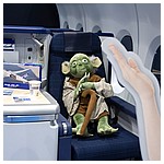 Star-Wars-Celebration-2019-All-Nippon-Airways-011.jpg