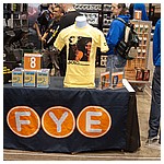 Star-Wars-Celebration-2019-FYE-001.jpg