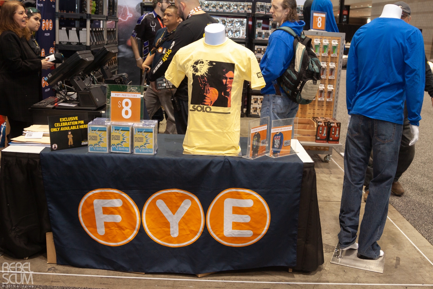 Star-Wars-Celebration-2019-FYE-001.jpg