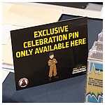 Star-Wars-Celebration-2019-FYE-002.jpg