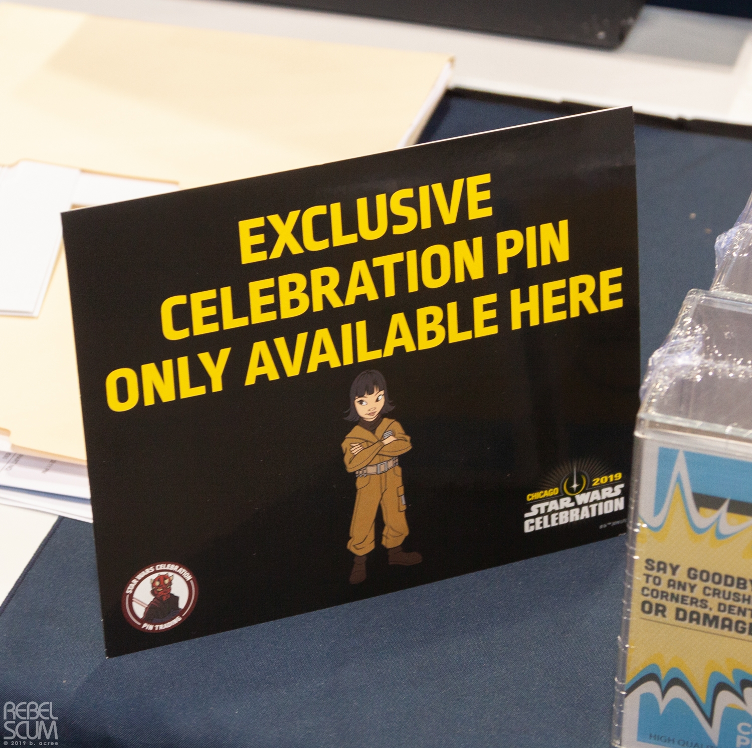 Star-Wars-Celebration-2019-FYE-002.jpg