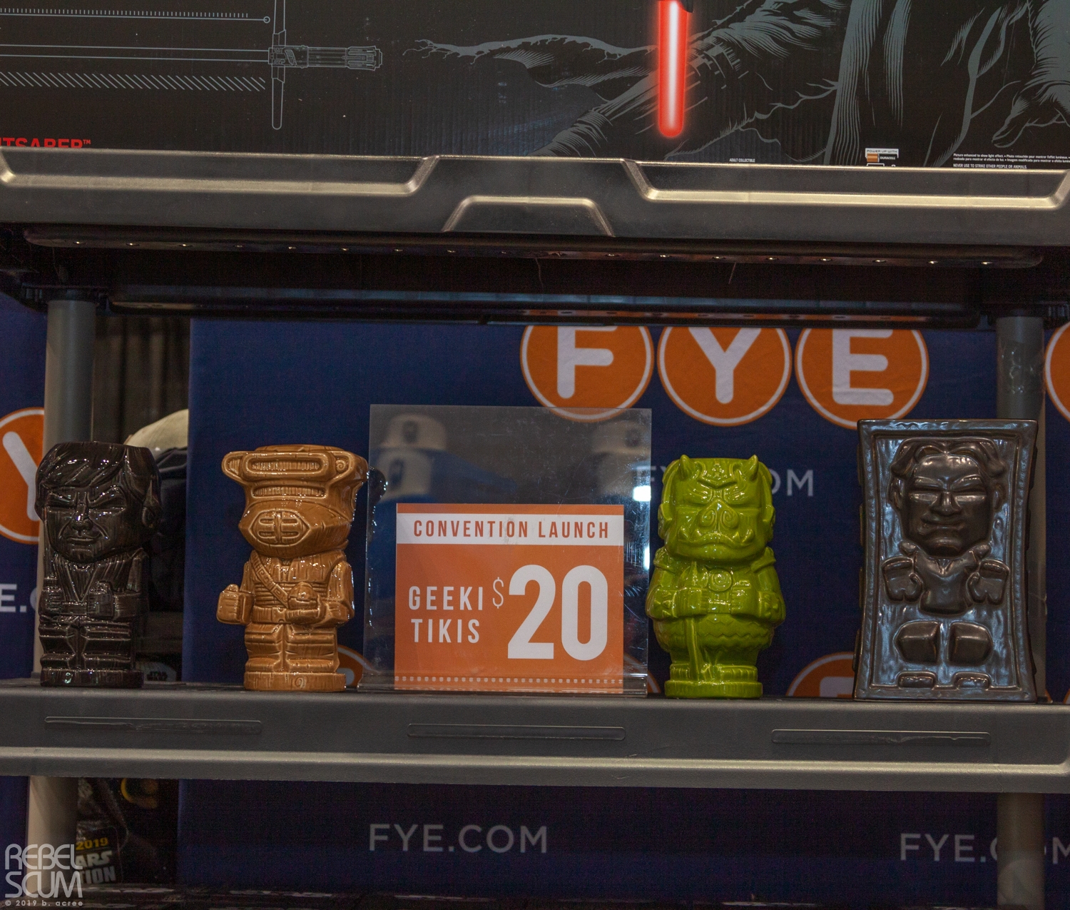 Star-Wars-Celebration-2019-FYE-006.jpg