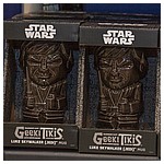 Star-Wars-Celebration-2019-FYE-007.jpg