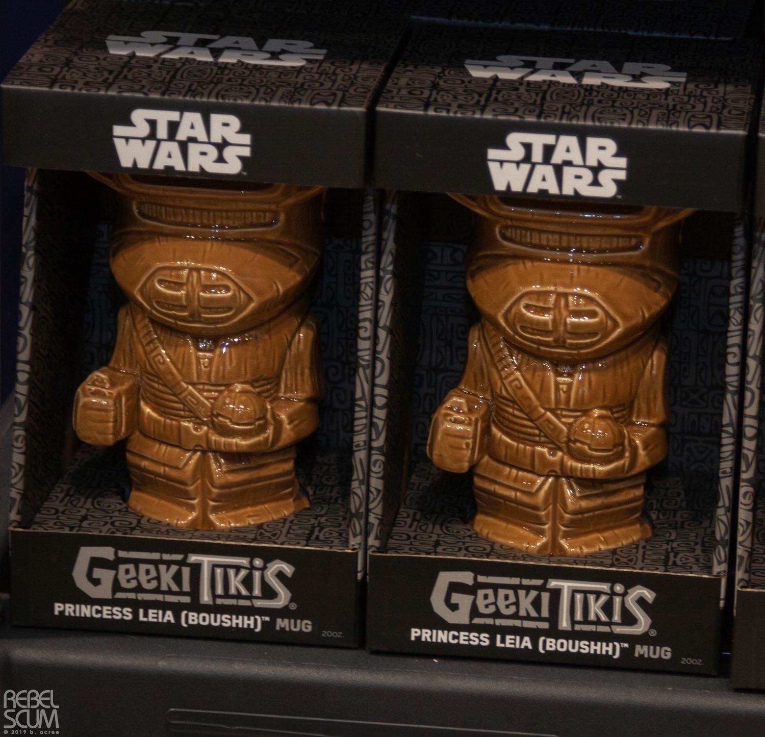 Star-Wars-Celebration-2019-FYE-008.jpg