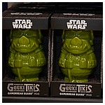 Star-Wars-Celebration-2019-FYE-009.jpg