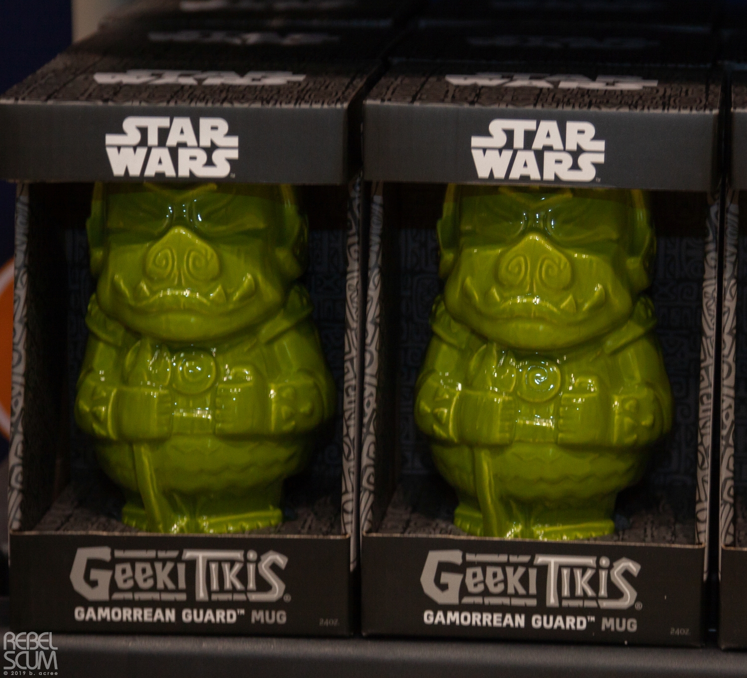 Star-Wars-Celebration-2019-FYE-009.jpg