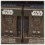 Star-Wars-Celebration-2019-FYE-010.jpg