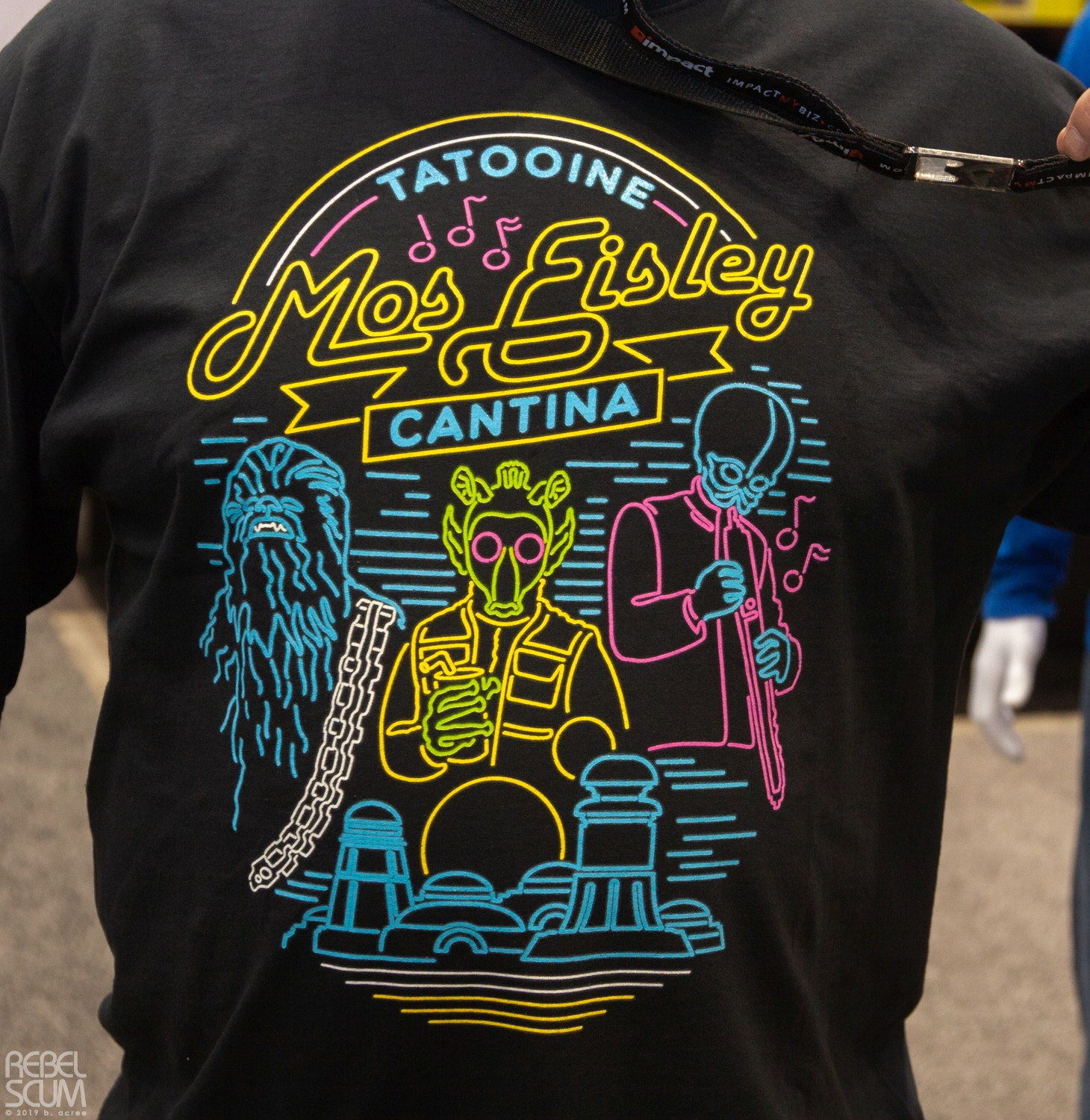 Star-Wars-Celebration-2019-FYE-011.jpg