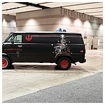 Star-Wars-Celebration-2019-Fan-Vehicles-001.jpg