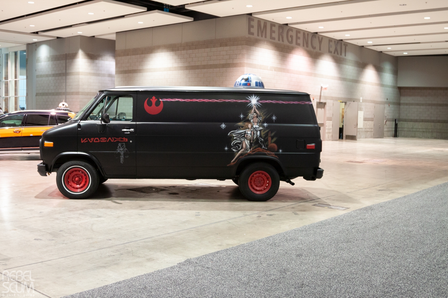 Star-Wars-Celebration-2019-Fan-Vehicles-001.jpg