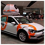 Star-Wars-Celebration-2019-Fan-Vehicles-002.jpg