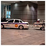 Star-Wars-Celebration-2019-Fan-Vehicles-004.jpg