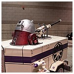 Star-Wars-Celebration-2019-Fan-Vehicles-005.jpg