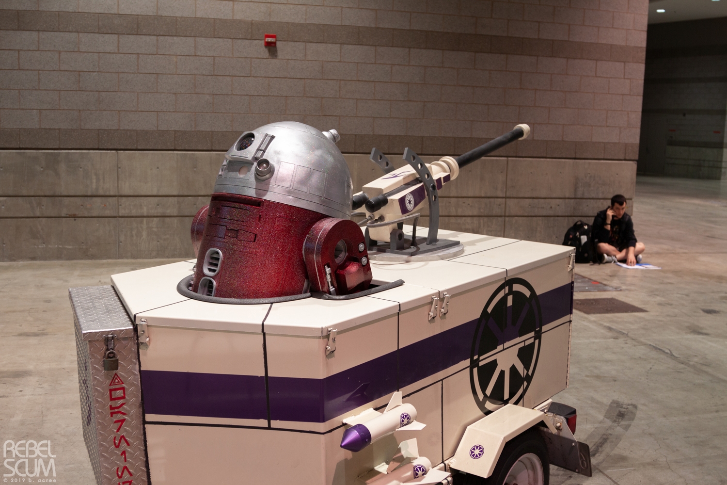 Star-Wars-Celebration-2019-Fan-Vehicles-005.jpg