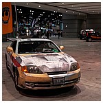 Star-Wars-Celebration-2019-Fan-Vehicles-008.jpg