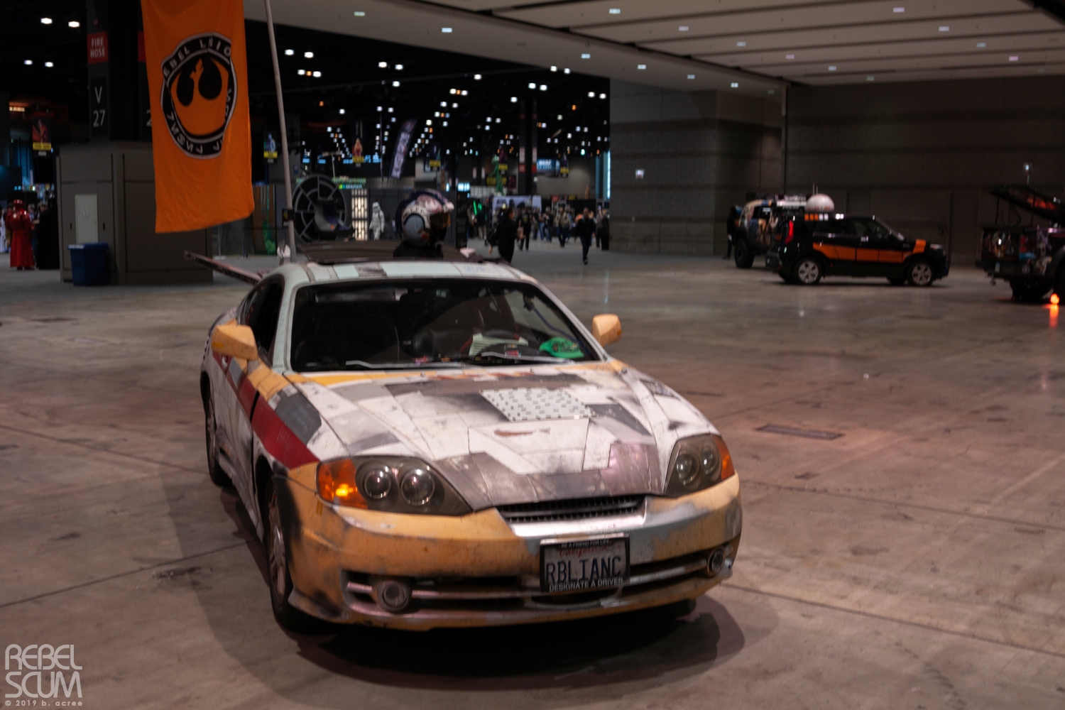 Star-Wars-Celebration-2019-Fan-Vehicles-008.jpg