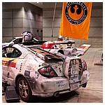 Star-Wars-Celebration-2019-Fan-Vehicles-009.jpg