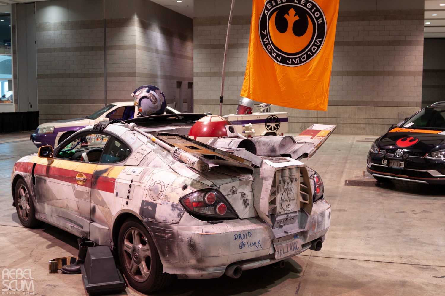 Star-Wars-Celebration-2019-Fan-Vehicles-009.jpg