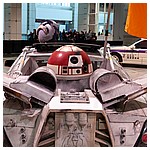 Star-Wars-Celebration-2019-Fan-Vehicles-010.jpg