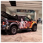 Star-Wars-Celebration-2019-Fan-Vehicles-011.jpg