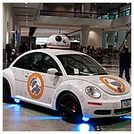 Star-Wars-Celebration-2019-Fan-Vehicles-012.jpg