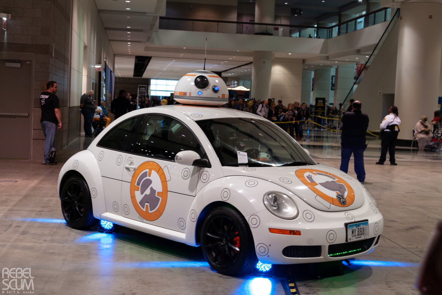 Star-Wars-Celebration-2019-Fan-Vehicles-012.jpg