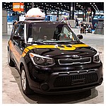 Star-Wars-Celebration-2019-Fan-Vehicles-013.jpg