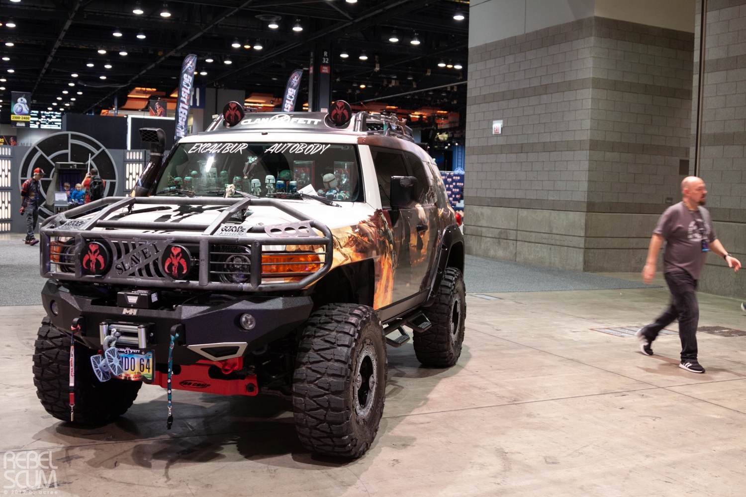 Star-Wars-Celebration-2019-Fan-Vehicles-014.jpg