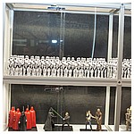 Star-Wars-Celebration-2019-KOTOUS-001.jpg