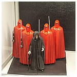 Star-Wars-Celebration-2019-KOTOUS-002.jpg