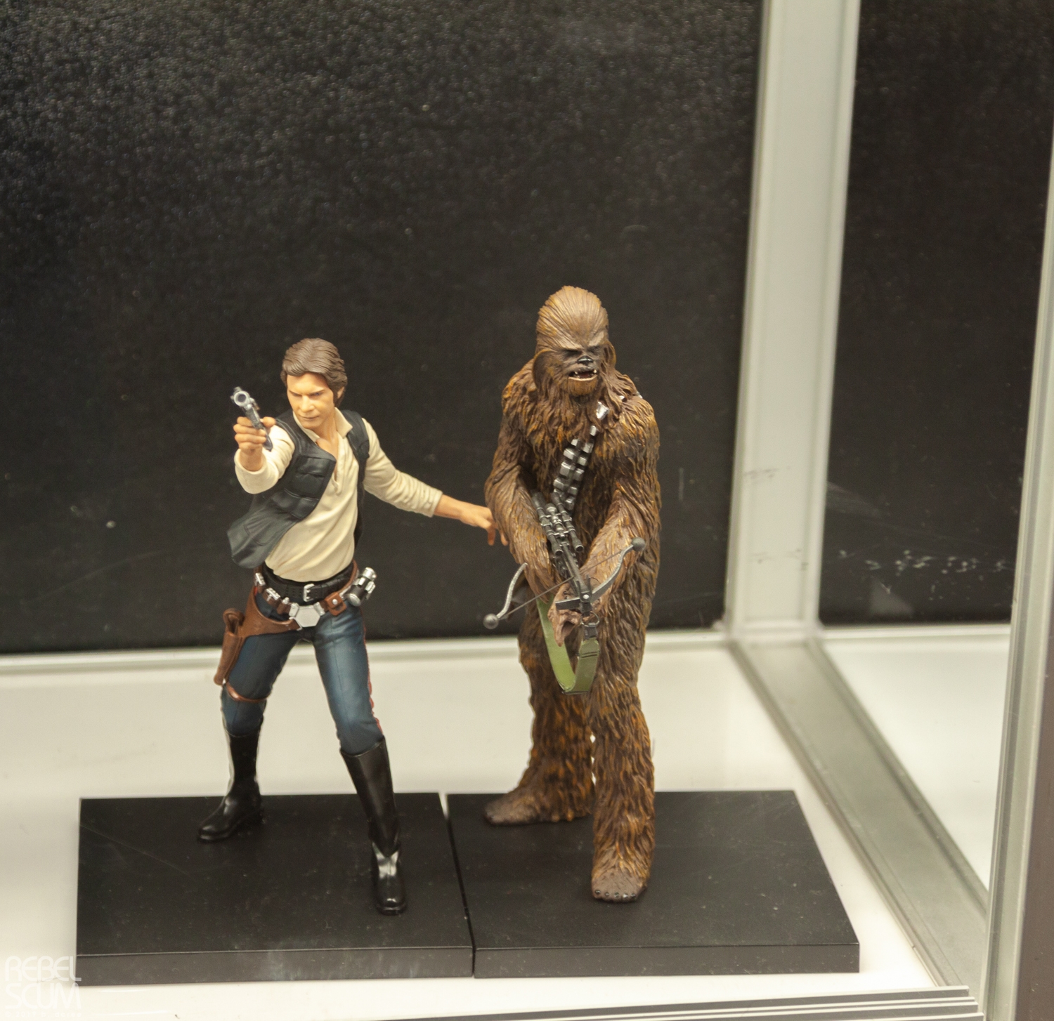 Star-Wars-Celebration-2019-KOTOUS-003.jpg