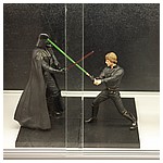 Star-Wars-Celebration-2019-KOTOUS-004.jpg