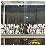 Star-Wars-Celebration-2019-KOTOUS-005.jpg