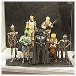 Star-Wars-Celebration-2019-KOTOUS-006.jpg