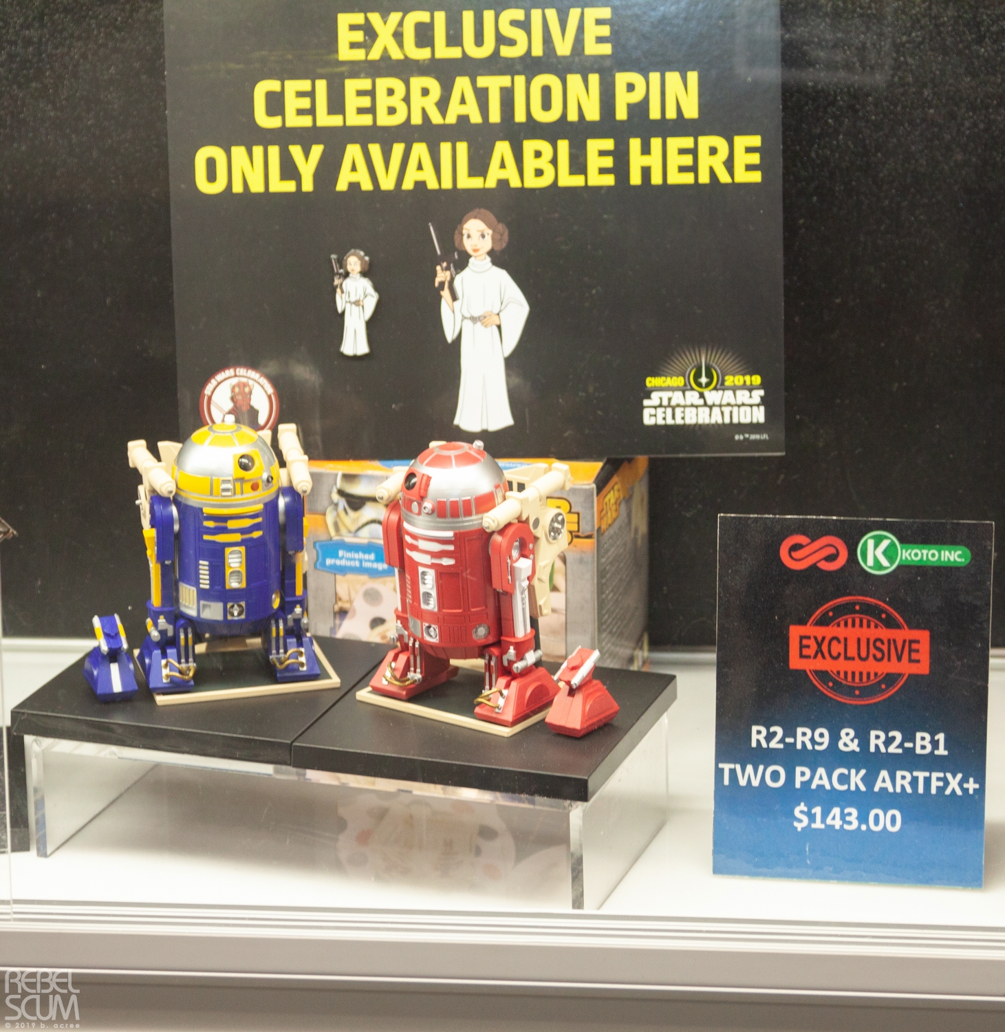 Star-Wars-Celebration-2019-KOTOUS-007.jpg