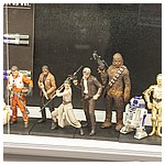 Star-Wars-Celebration-2019-KOTOUS-008.jpg