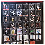 Star-Wars-Celebration-2019-KOTOUS-012.jpg