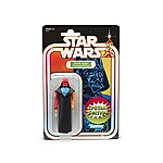 STAR WARS SPECIAL EDITION RETRO PROTOTYPE 3.75-INCH DARTH VADER Figure  - in pack (1).jpg