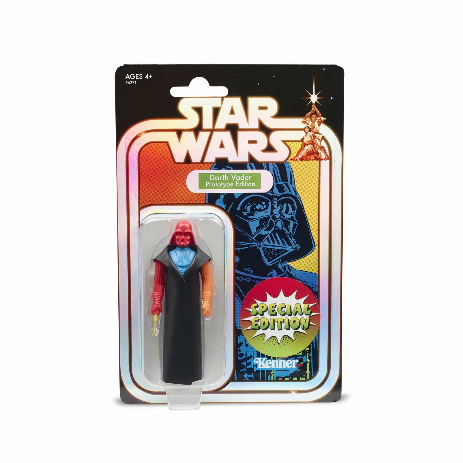 STAR WARS SPECIAL EDITION RETRO PROTOTYPE 3.75-INCH DARTH VADER Figure  - in pack (1).jpg