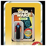 STAR WARS SPECIAL EDITION RETRO PROTOTYPE 3.75-INCH DARTH VADER Figure  - in pack (2).jpg