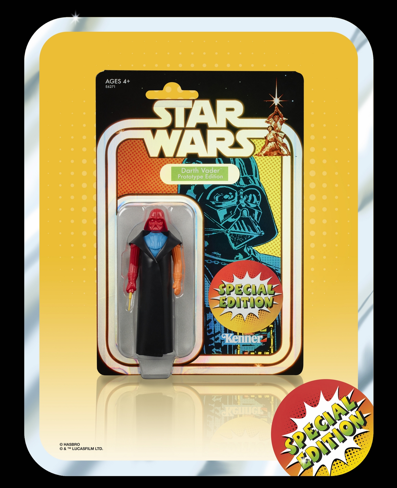 STAR WARS SPECIAL EDITION RETRO PROTOTYPE 3.75-INCH DARTH VADER Figure  - in pack (2).jpg