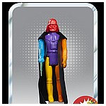 STAR WARS SPECIAL EDITION RETRO PROTOTYPE 3.75-INCH DARTH VADER Figure  - oop (3).jpg