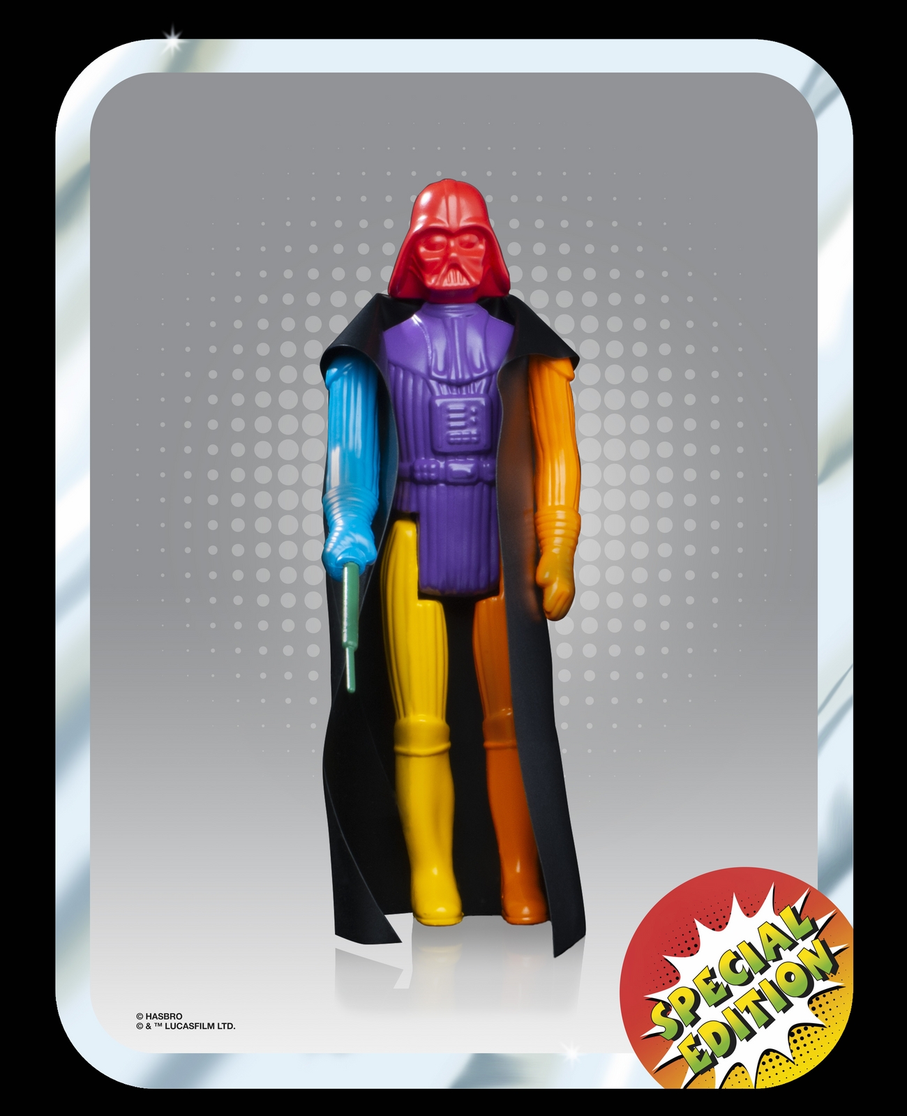 STAR WARS SPECIAL EDITION RETRO PROTOTYPE 3.75-INCH DARTH VADER Figure  - oop (3).jpg