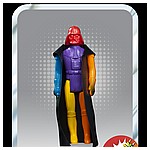 STAR WARS SPECIAL EDITION RETRO PROTOTYPE 3.75-INCH DARTH VADER Figure  - oop (5).jpg