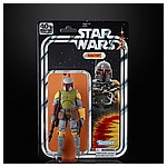 STAR WARS THE BLACK SERIES 6-INCH BOBA FETT Figure (in pck).jpg