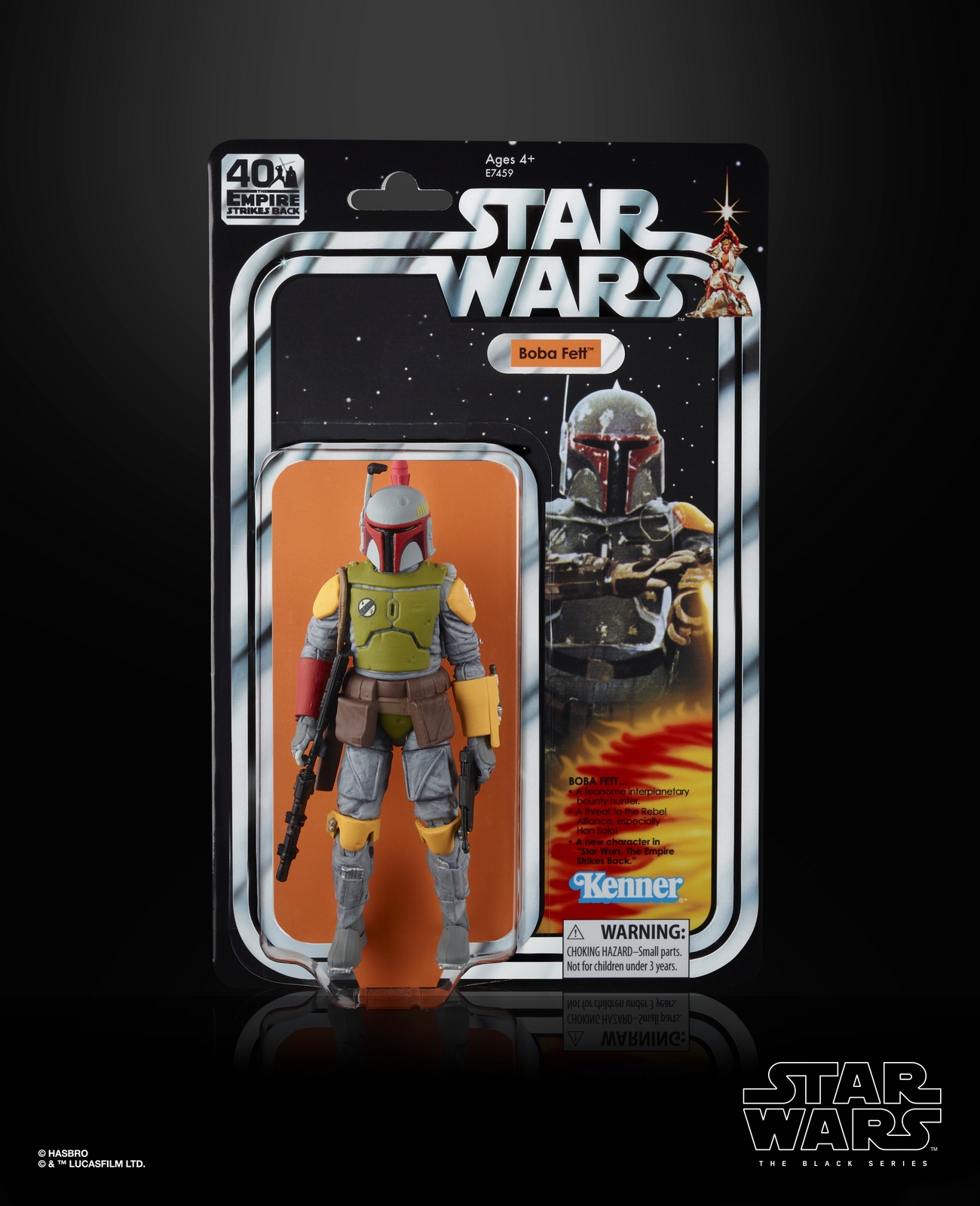 STAR WARS THE BLACK SERIES 6-INCH BOBA FETT Figure (in pck).jpg